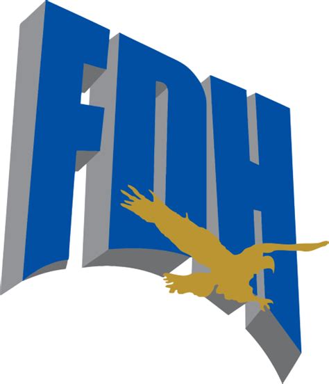 fdh bank one click login|FDH OneClick Key Fact Sheet.